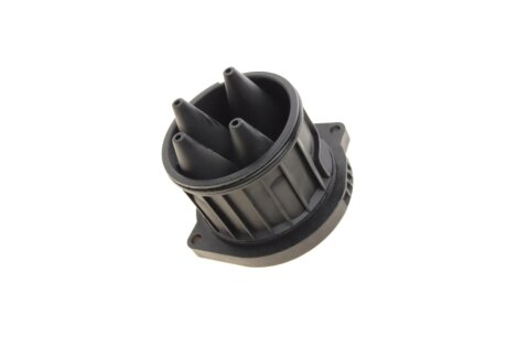 Сепаратор (маслоотделитель) aic 56774