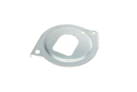 Сепаратор (маслоотделитель) aic 56774