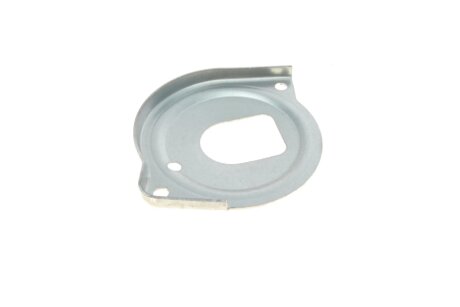 Сепаратор (маслоотделитель) aic 56774