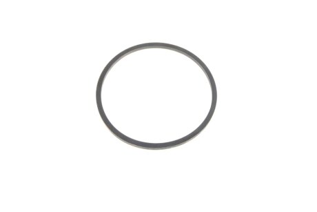 Сепаратор (маслоотделитель) aic 56774