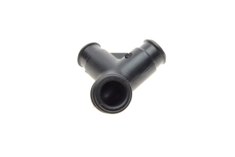 Патрубок вентиляции aic 56878