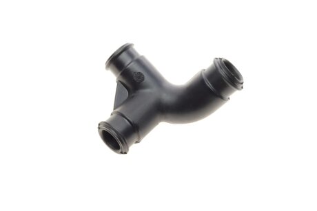 Патрубок вентиляции aic 56878