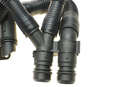 Трубка вентиляции aic 56880