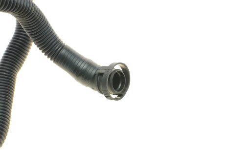 Трубка вентиляции aic 56880