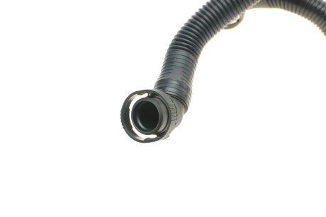 Трубка вентиляции aic 56880