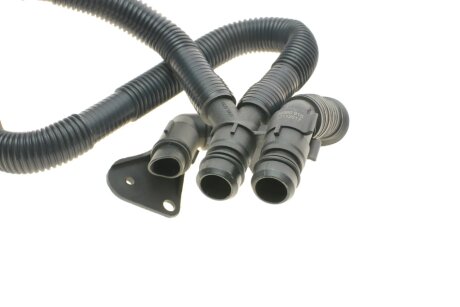 Трубка вентиляции aic 56880