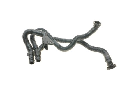 Трубка вентиляции aic 56880 на Ауди А8 д3