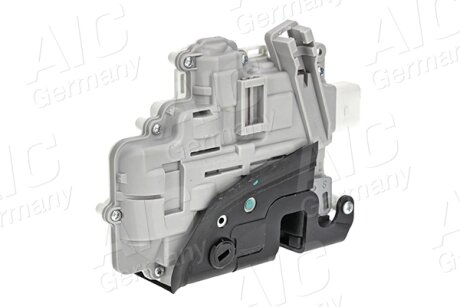 Замок дверний aic 56885