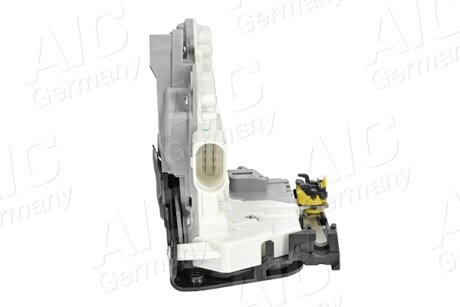 Замок дверний aic 56885