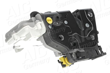 Замок дверний aic 56885