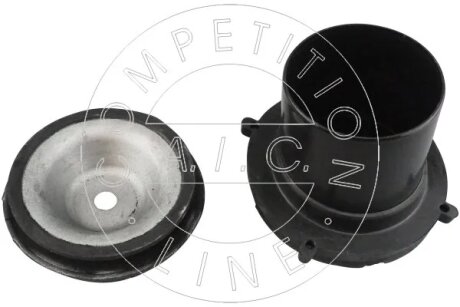 Ремкомплект опорної подушки aic 56897SET