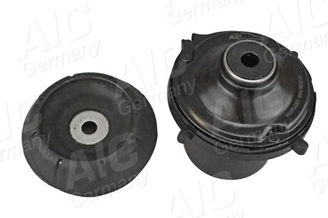 Ремкомплект опорної подушки aic 56898SET