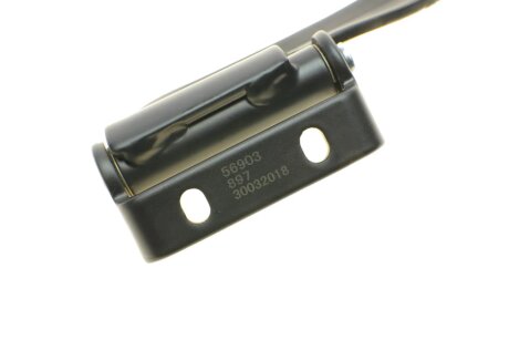 Ролик двери aic 56903