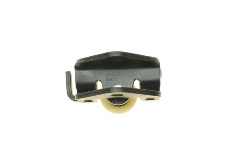 Ролик двери aic 56905