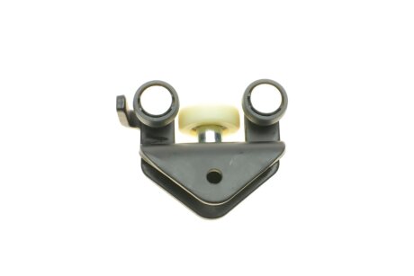 Ролик двери aic 56905