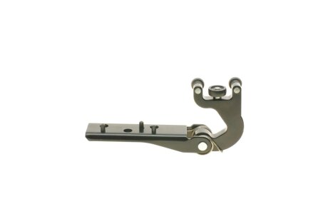 Ролик двери aic 56907