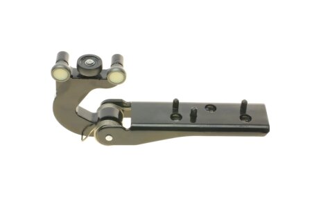 Ролик двери aic 56907