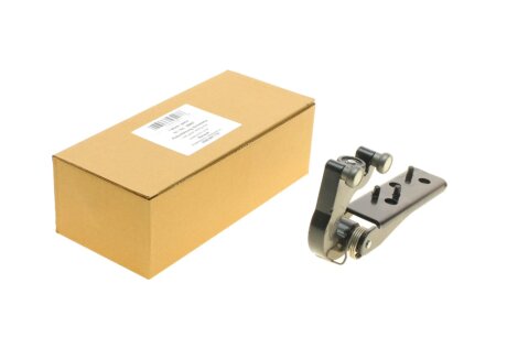 Ролик двери aic 56907