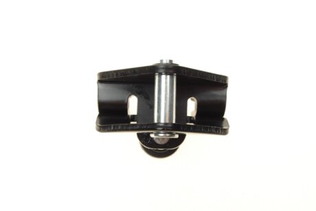 Ролик двери aic 56908