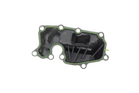 Сепаратор (маслоотделитель) aic 56915