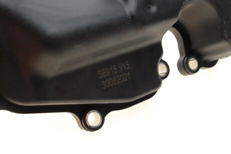 Сепаратор (маслоотделитель) aic 56915