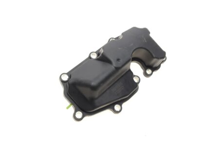 Сепаратор (маслоотделитель) aic 56915