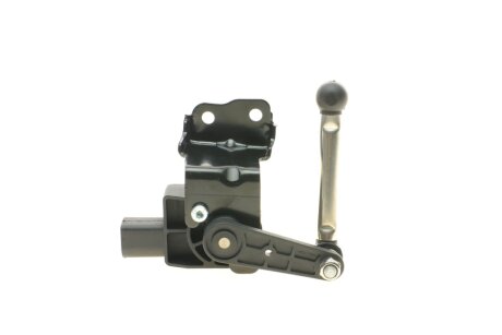 Датчик регулировки aic 56916