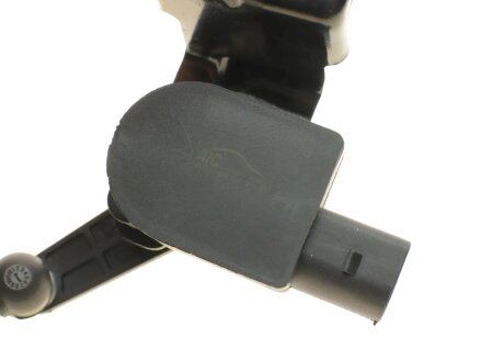 Датчик регулировки aic 56916