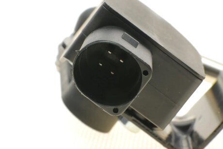 Датчик регулировки aic 56916