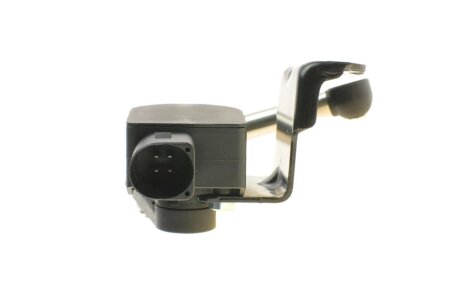 Датчик регулировки aic 56916