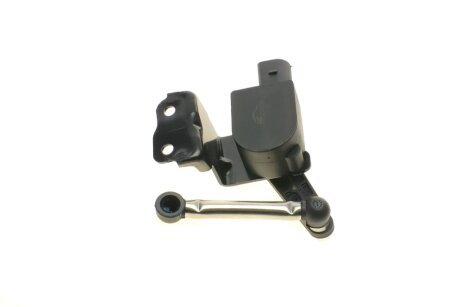 Датчик регулировки aic 56916