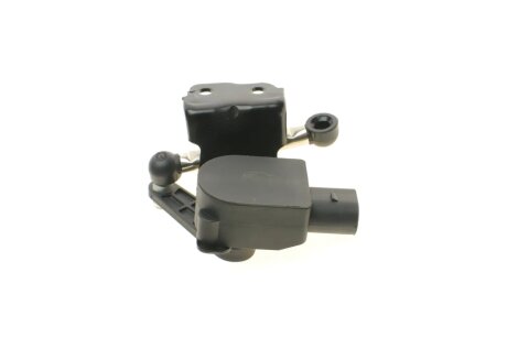 Датчик регулировки aic 56916