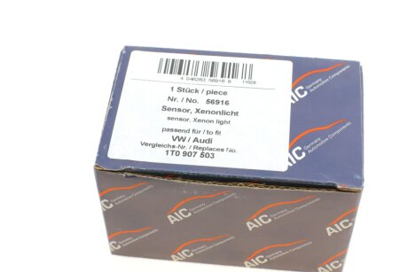 Датчик регулировки aic 56916