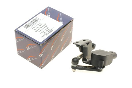 Датчик регулировки aic 56916