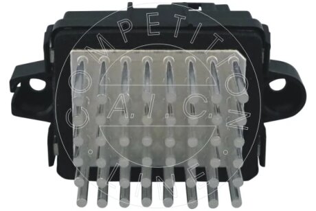 Регулятор вентилятора салону aic 56930