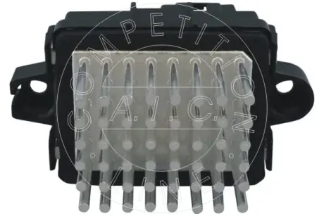 Регулятор вентилятора салону AIC 56930