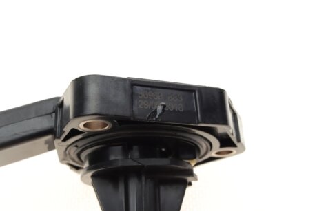 Датчик уровня aic 56968