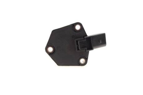 Датчик уровня aic 56968