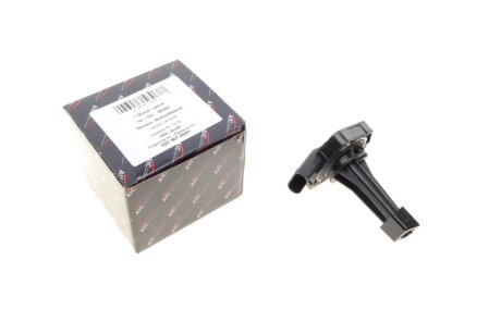 Датчик уровня aic 56968 на Фольксваген Туарег