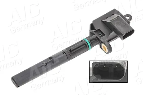 Датчик рiвня оливи AIC 56969