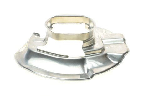 Защита диска aic 56982