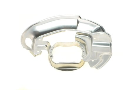 Защита диска aic 56982