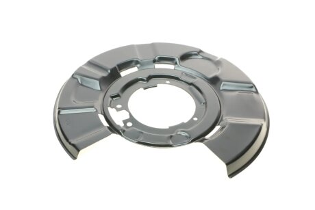 Защита диска aic 56988