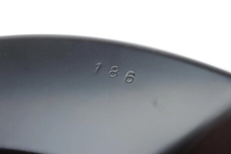 Защита диска aic 56989