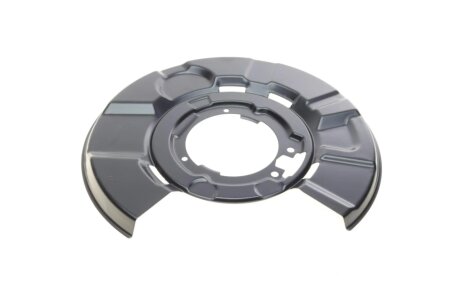 Защита диска aic 56989