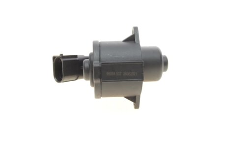 Моторчик электроручника aic 56994