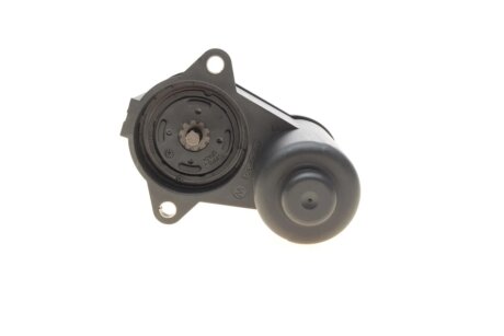 Моторчик электроручника aic 56994