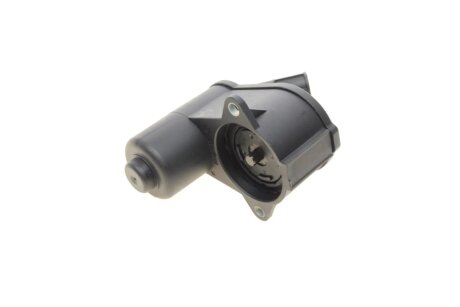 Моторчик электроручника aic 56994