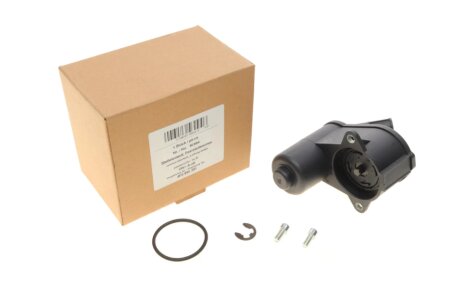 Моторчик электроручника aic 56994