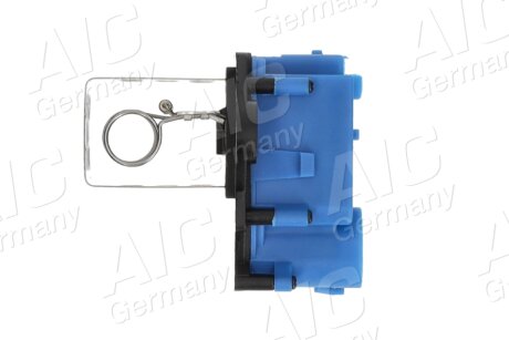 Резистор вентилятора aic 57005